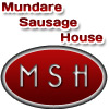 Mundare Sausage House