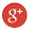 Google+