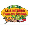 Callingwood Farmers' Market