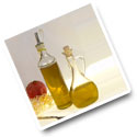 Olive Oil